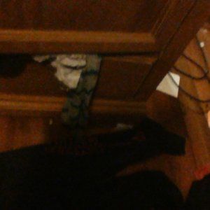 kids star wars sweat pants